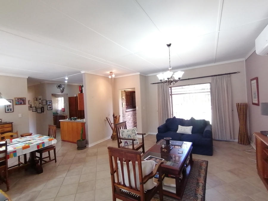 3 Bedroom Property for Sale in Stilfontein Ext 4 North West